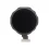 Ecrã Display para Samsung Galaxy Watch6 Classic 43mm - OEM ReLife