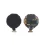 Ecrã Display para Samsung Galaxy Watch6 Classic (43mm) (R950/R955) (SERVICE PACK)