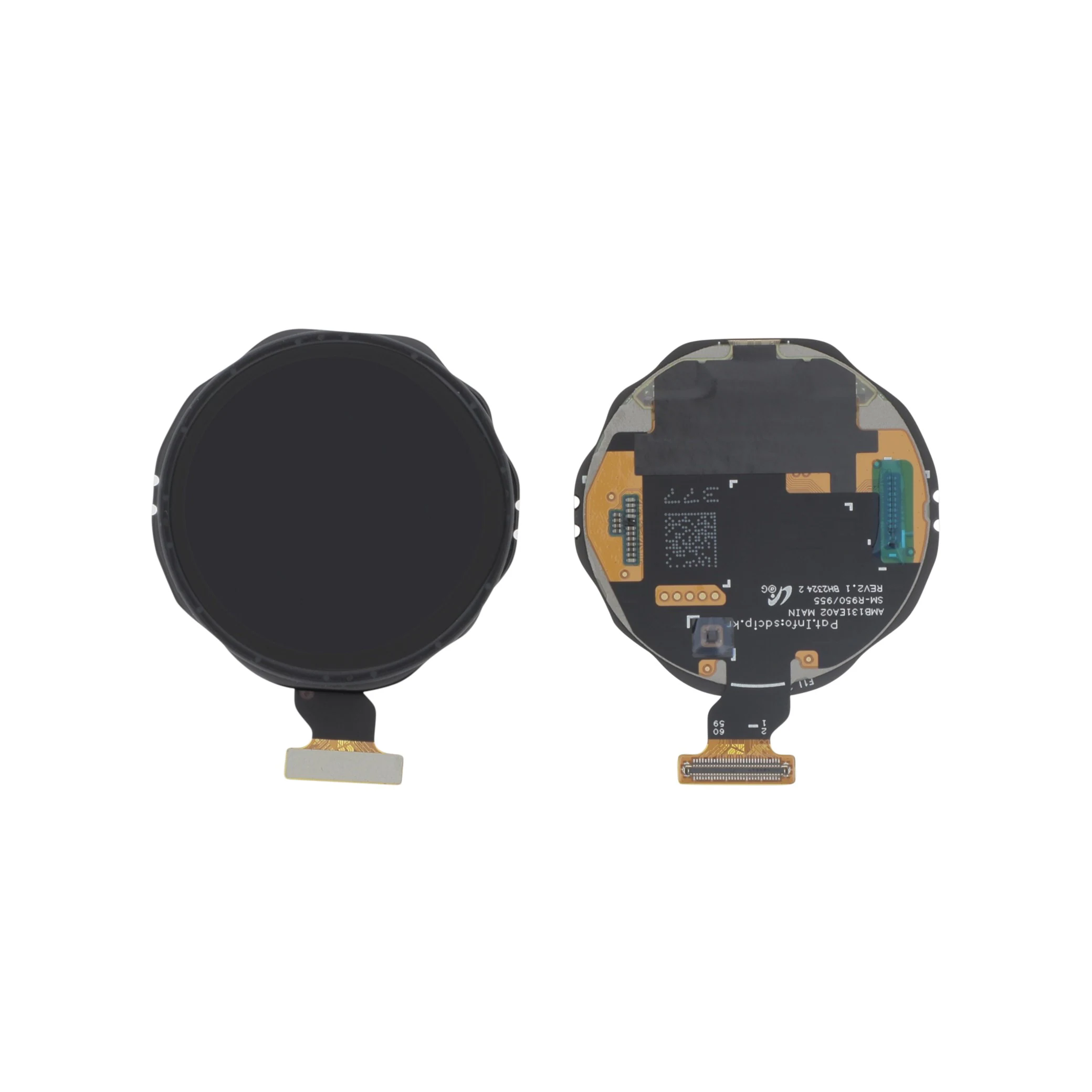 ecra-display-para-samsung-galaxy-watch6-classic-43mm-r950-r955-service-pack-1-c5e479b125 Ecrã Display para Samsung Galaxy Watch6 Classic (43mm) (R950/R955) (SERVICE PACK)