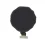 Ecrã Display para Samsung Galaxy Watch6 Classic (43mm) (R950/R955) (SERVICE PACK)