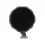 Ecrã Display para Samsung Galaxy Watch6 Classic 47mm - OEM ReLife