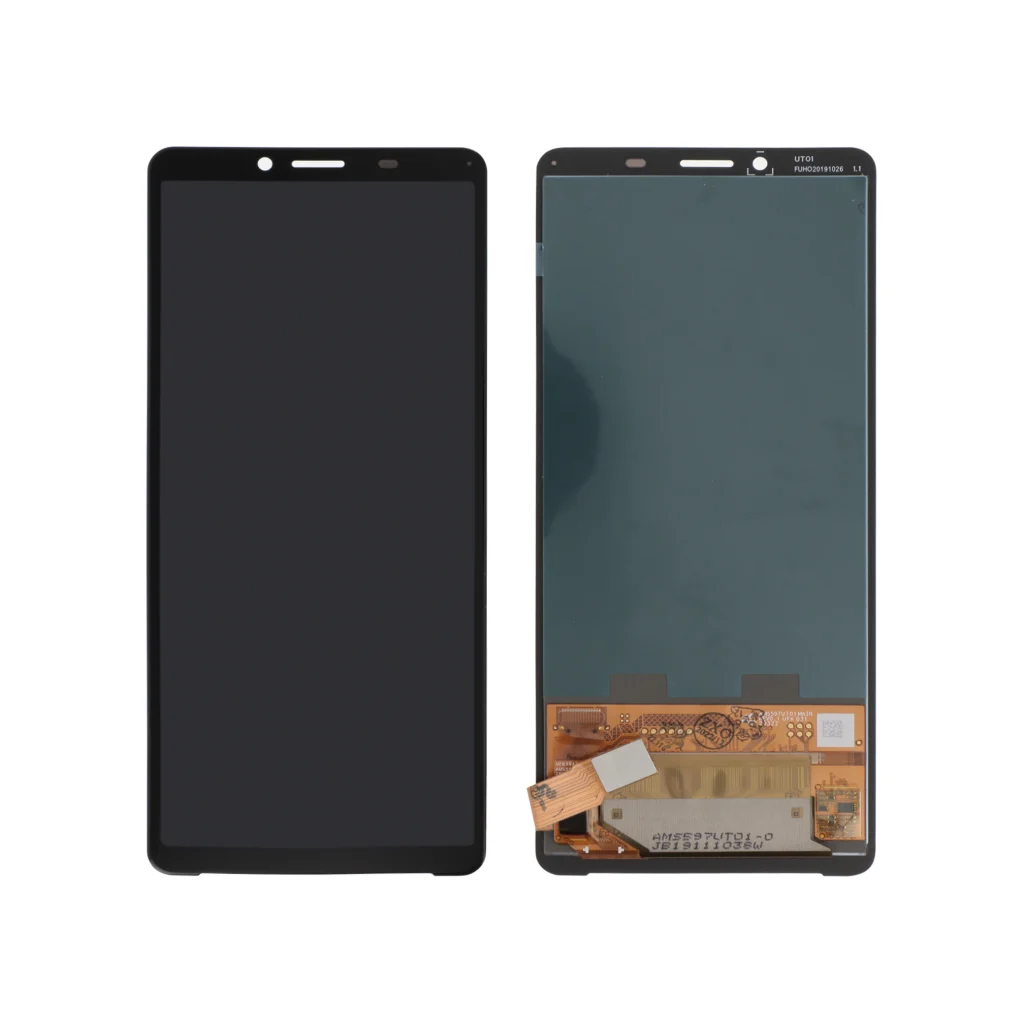 Ecrã Display para Sony Xperia 10 II (XQ-AU52) - OEM ReLife