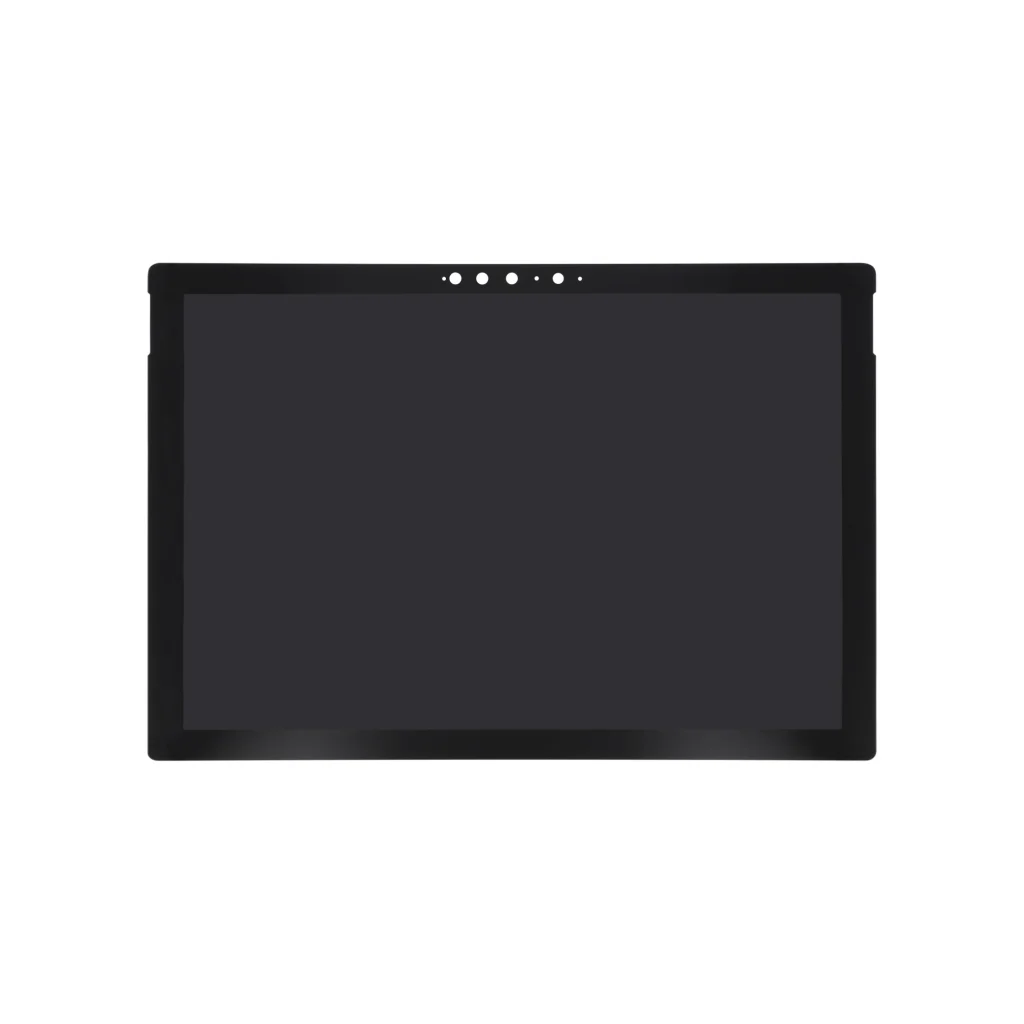 Ecrã Display para Surface Pro 7+ - OEM ReLife