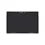 Ecrã Display para Surface Pro 7+ - OEM ReLife