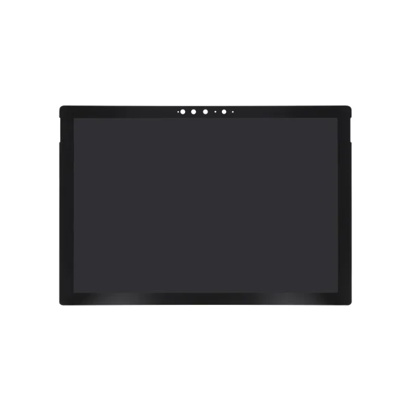 Ecrã Display para Surface Pro 7+ - OEM ReLife