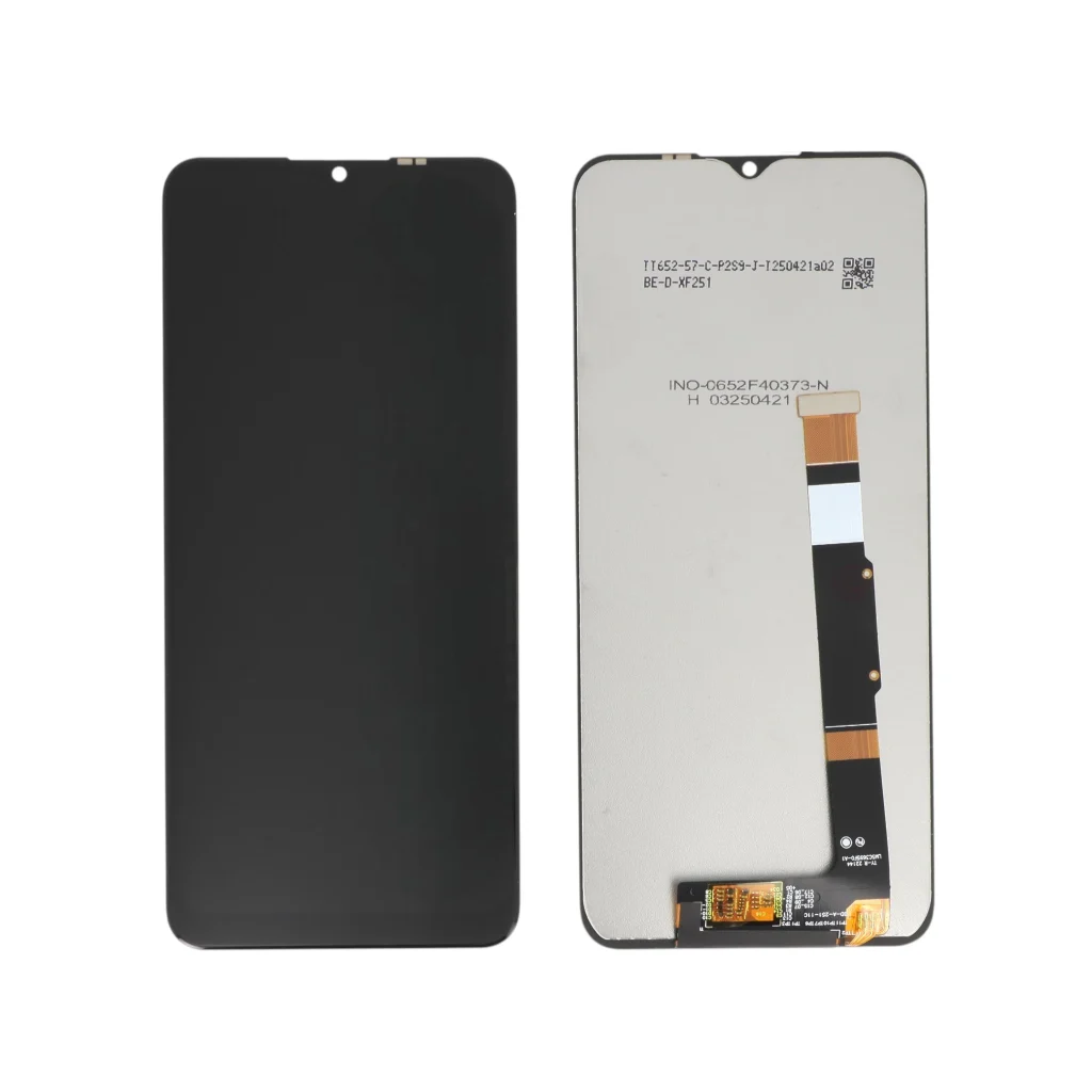 Ecrã Display para TCL 30 SE (Sem Frame)