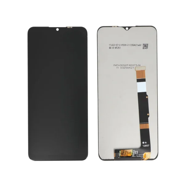 Ecrã Display para TCL 30 SE (Sem Frame)