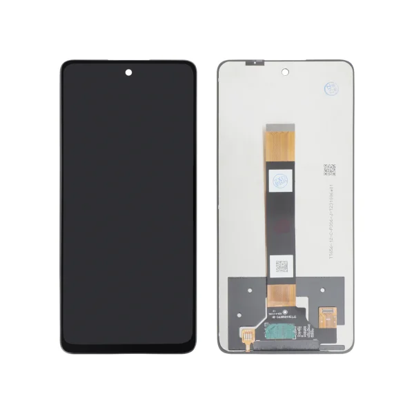 Ecrã Display para TCL 50 5G (Sem Frame) - OEM ReLife