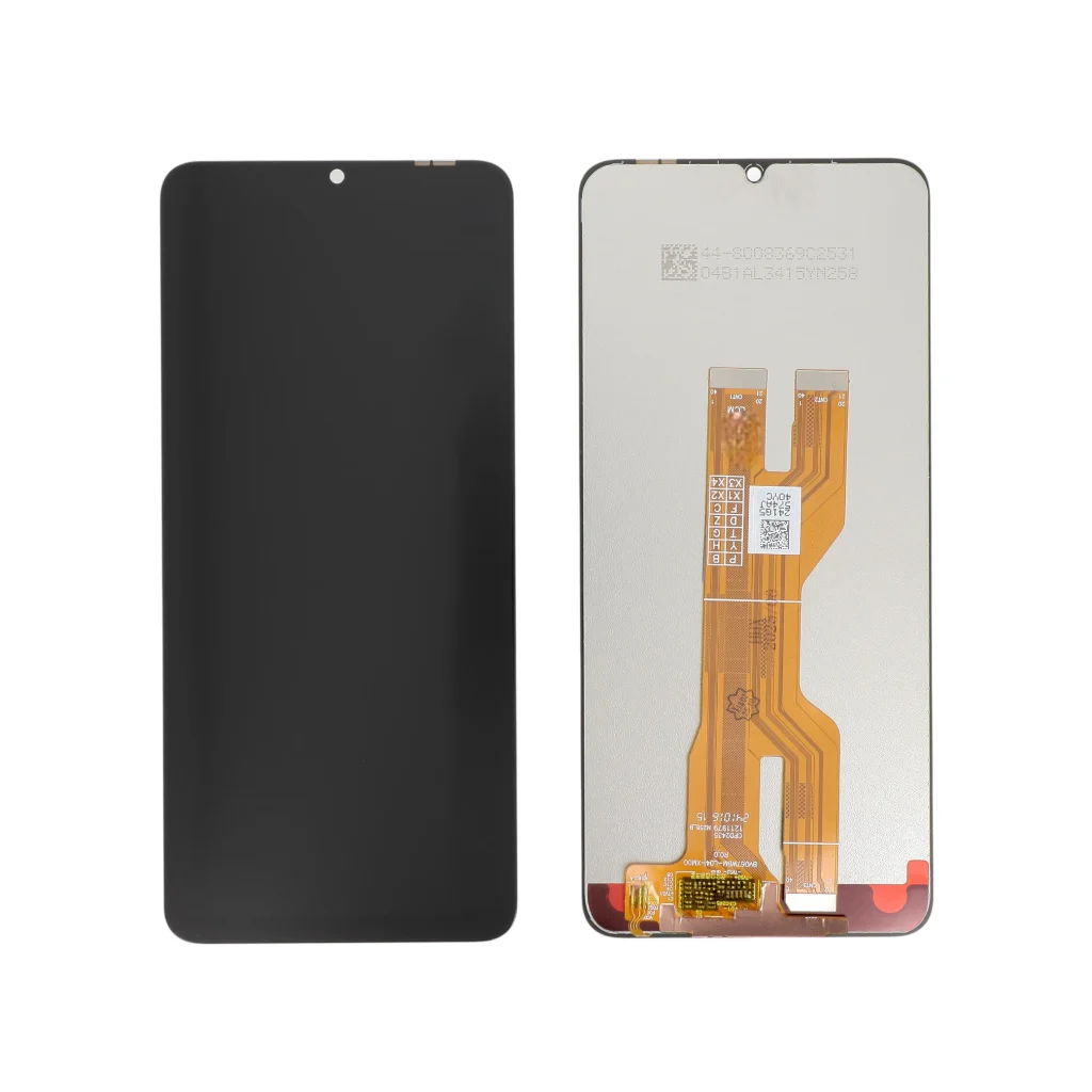 Ecrã Display para Vivo Y04/Y29S 5G (Sem Frame) - OEM ReLife