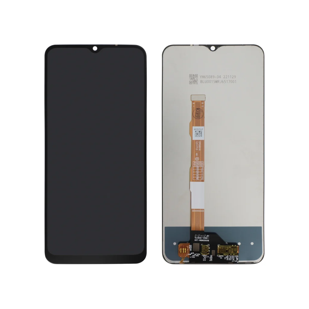 Ecrã Display para Vivo Y11s