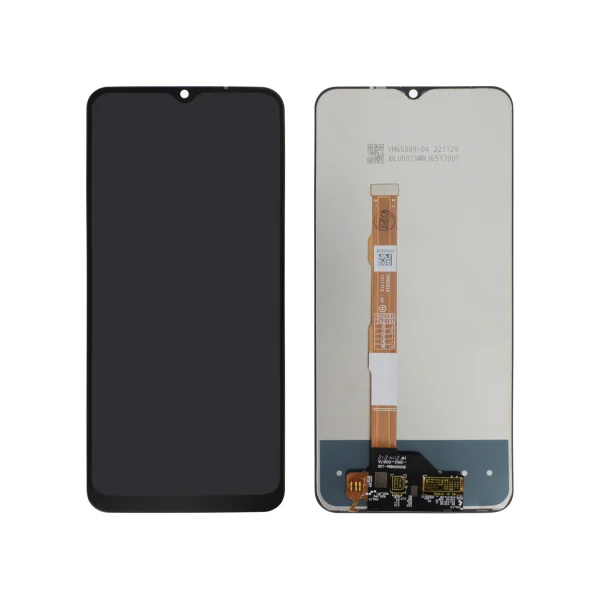 Ecrã Display para Vivo Y11s