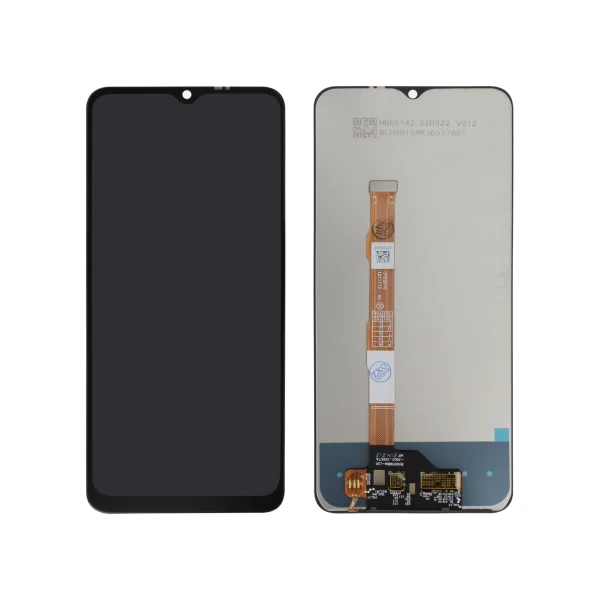 Ecrã Display para Vivo Y20s (V2027) - OEM ReLife