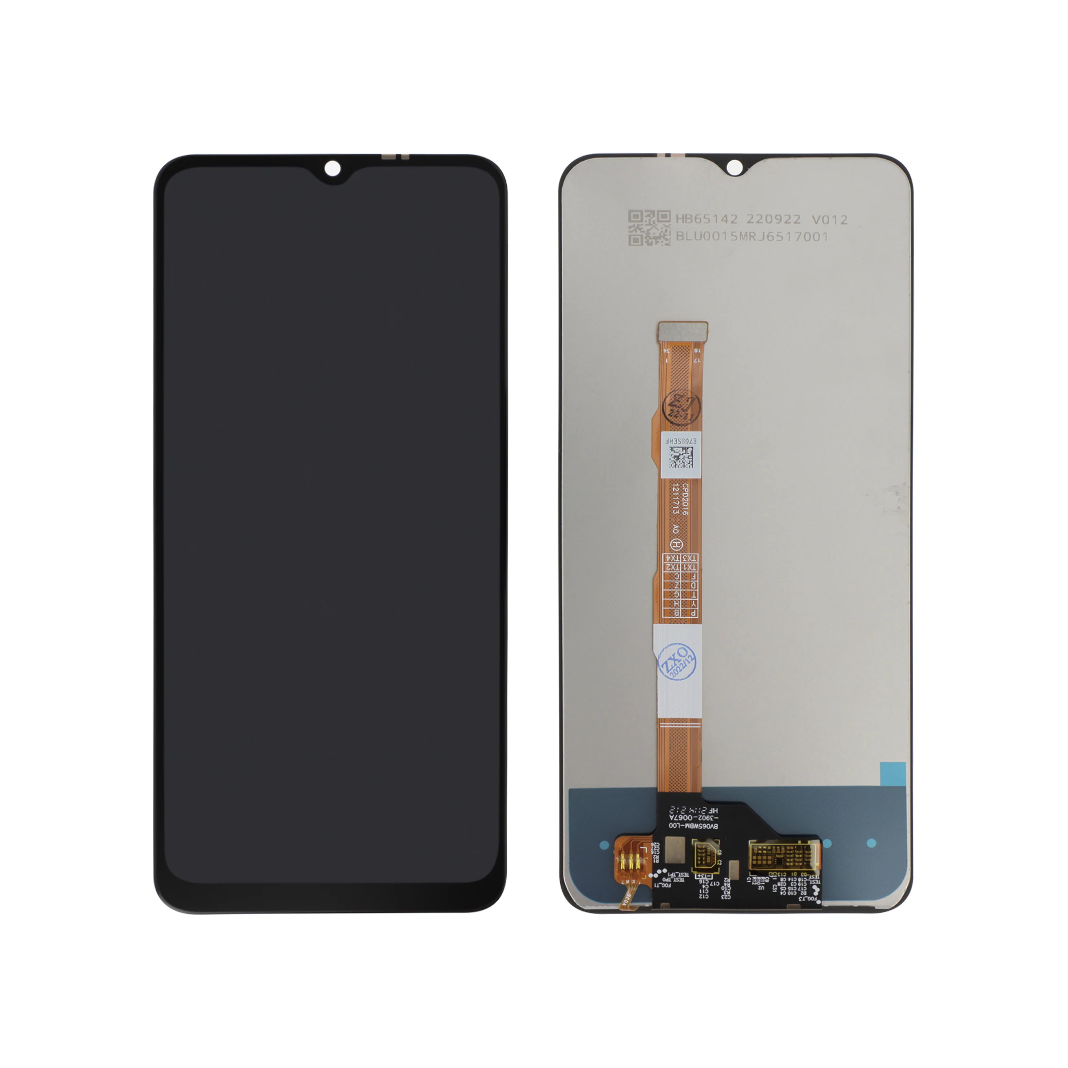 ecra-display-para-vivo-y20s-v2027-oem-relife-1-eafe12ecbe Ecrã Display para Vivo Y20s (V2027) - OEM ReLife