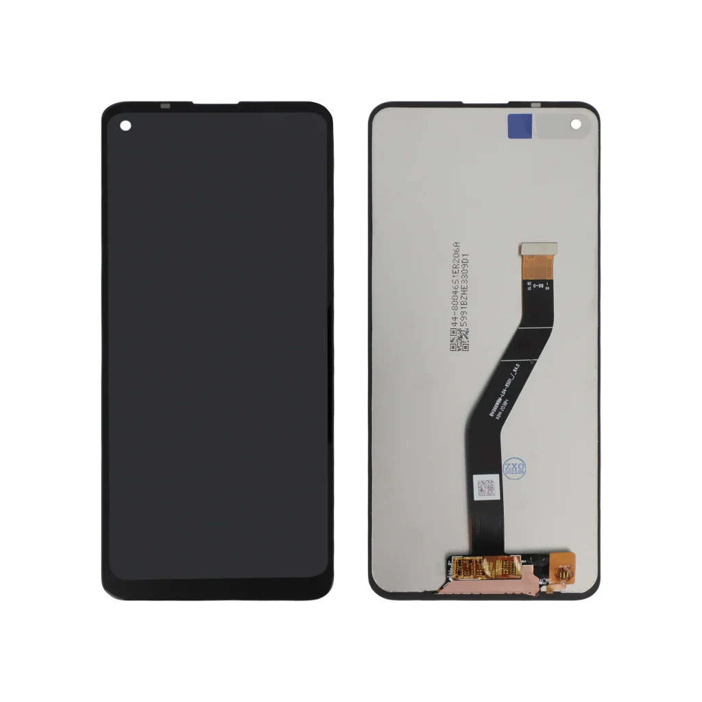 Ecrã Display para Wiko View 5 Plus (Sem Frame) - OEM ReLife