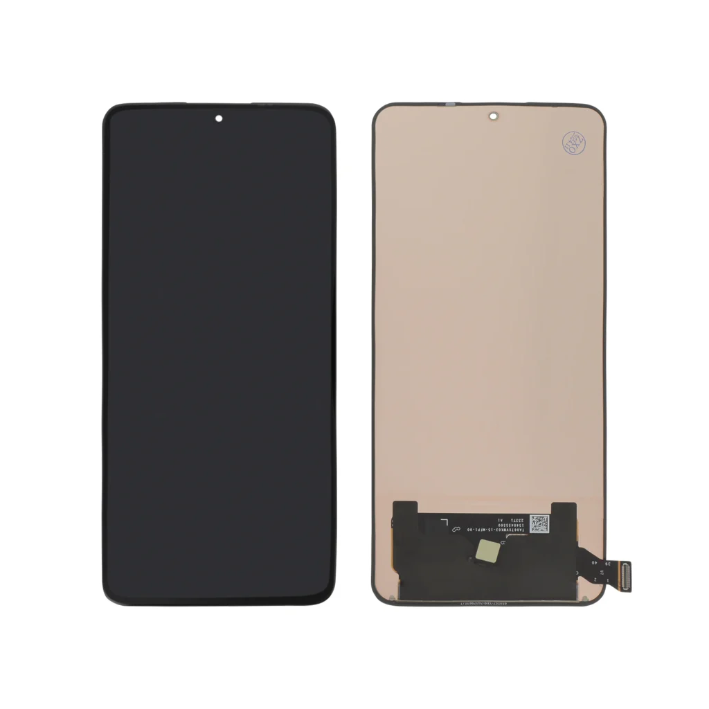 Ecrã Display para Xiaomi 13T Pro (Sem Frame) - OEM ReLife