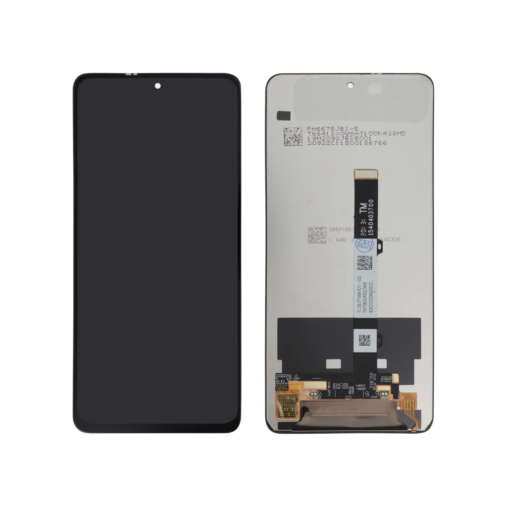Ecrã Display para Xiaomi Mi 10T Lite 5G / Xiaomi Poco X3 Série
