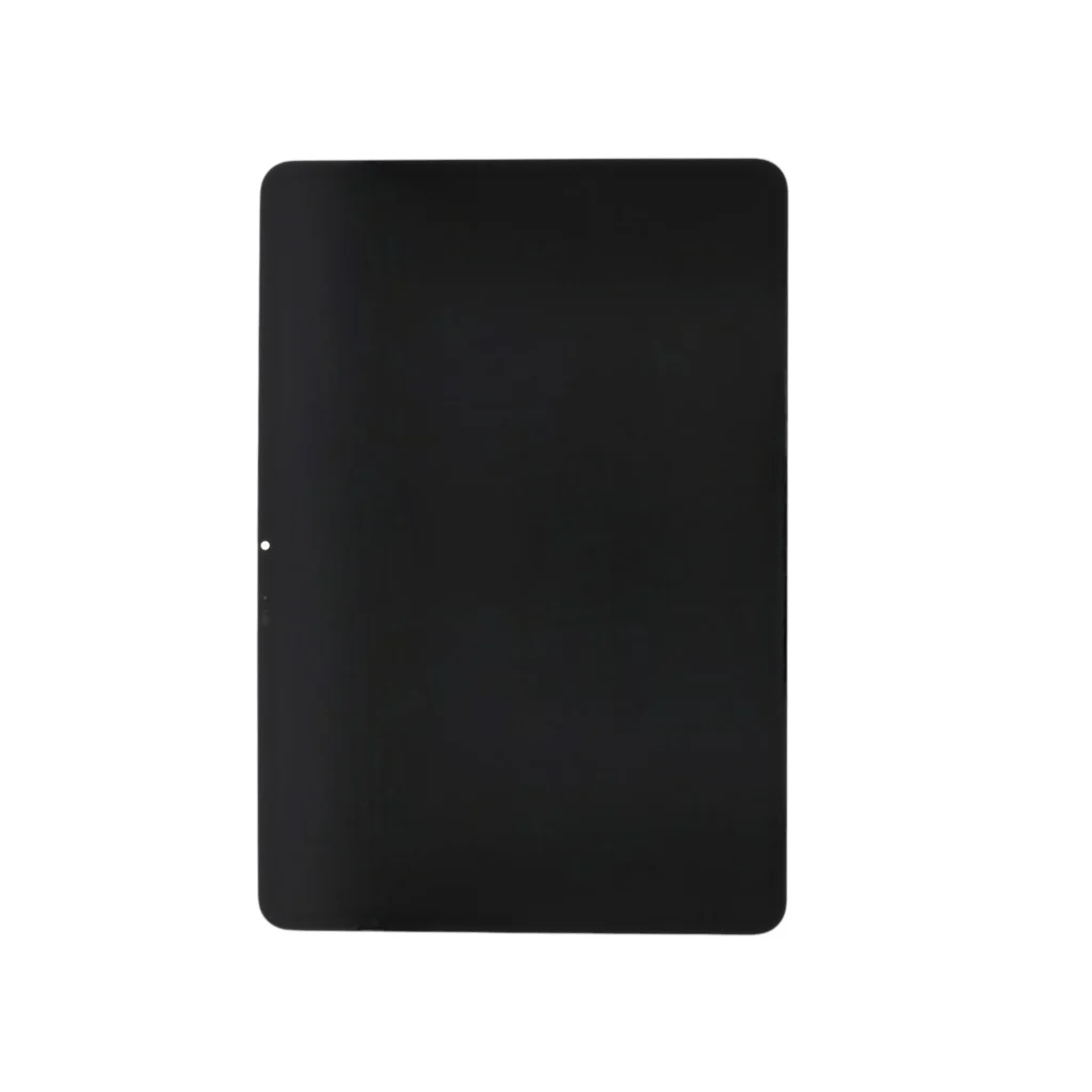 Ecrã Display para Xiaomi Pad 7 e Pad 7 Pro (Sem Frame) - OEM ReLife