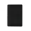 Ecrã Display para Xiaomi Pad 7 e Pad 7 Pro (Sem Frame) - OEM ReLife