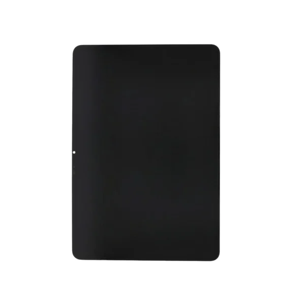 Ecrã Display para Xiaomi Pad 7 e Pad 7 Pro (Sem Frame) - OEM ReLife