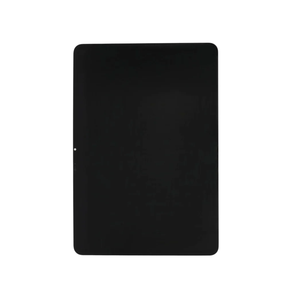 Ecrã Display para Xiaomi Pad 8 Pro Cinzento (Com Frame) - OEM ReLife