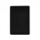 Ecrã Display para Xiaomi Pad 8 Pro Cinzento (Com Frame) - OEM ReLife