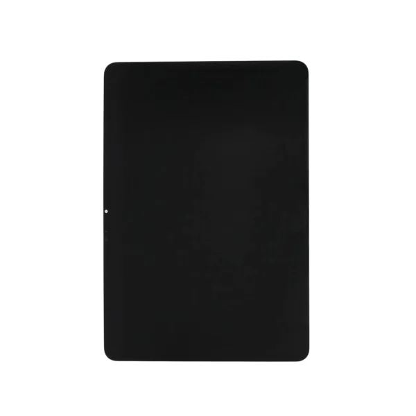 Ecrã Display para Xiaomi Pad 8 Pro Cinzento (Com Frame) - OEM ReLife