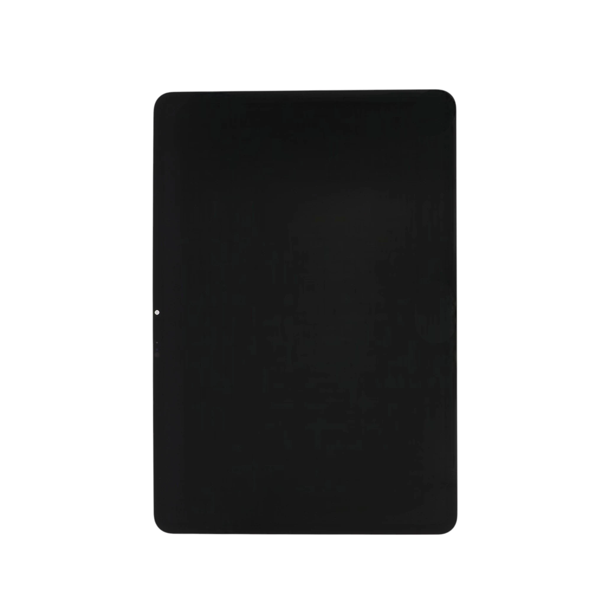 ecra-display-para-xiaomi-pad-8-pro-cinzento-com-frame-oem-relife-1-887f7c053a Ecrã Display para Xiaomi Pad 8 Pro Cinzento (Com Frame) - OEM ReLife