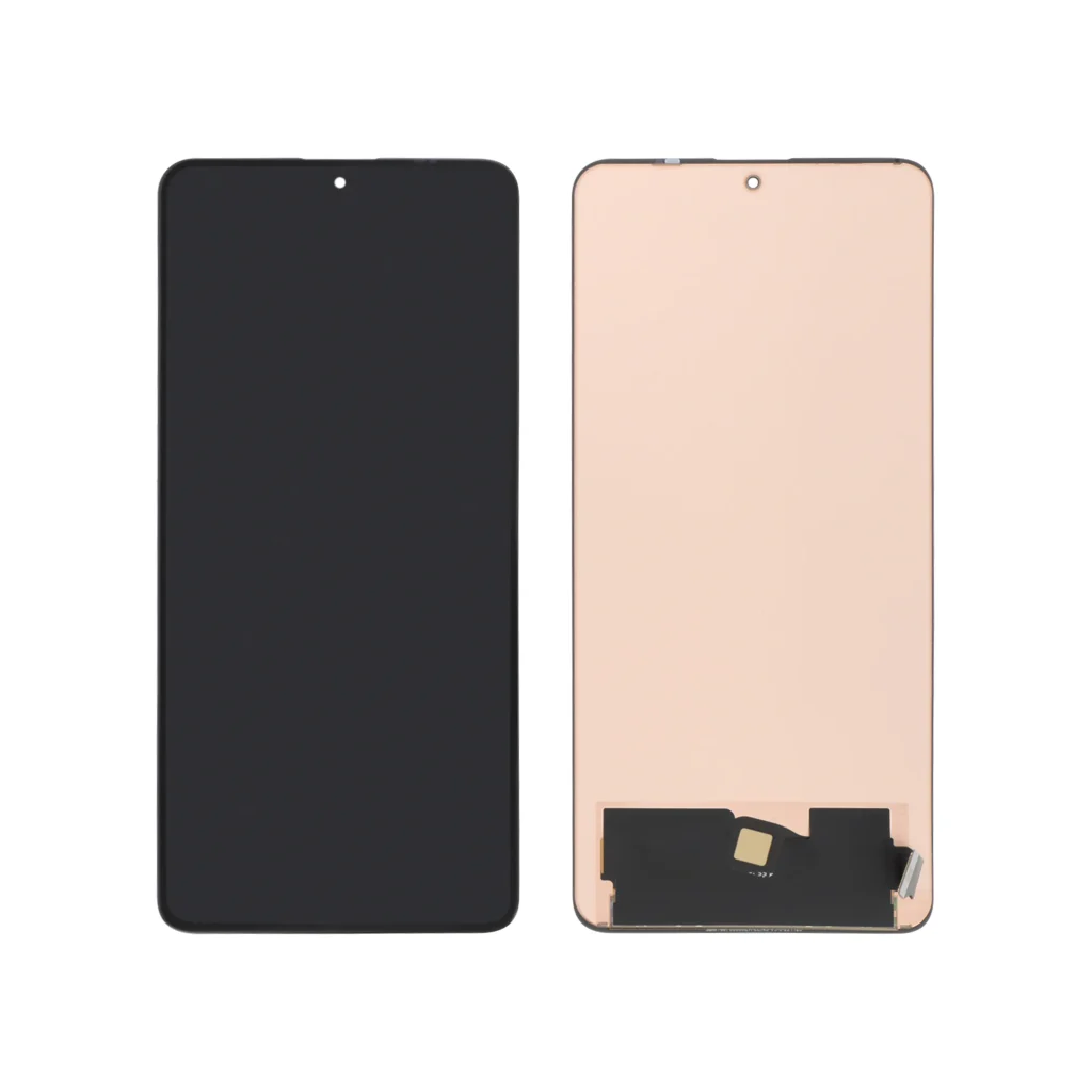 Ecrã Display para Xiaomi Poco F5 Pro (Sem Frame) - OEM ReLife
