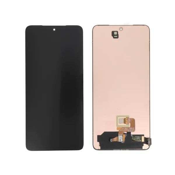 Ecrã Display para Xiaomi Poco F7 Pro 5G (Sem Frame) - OEM ReLife