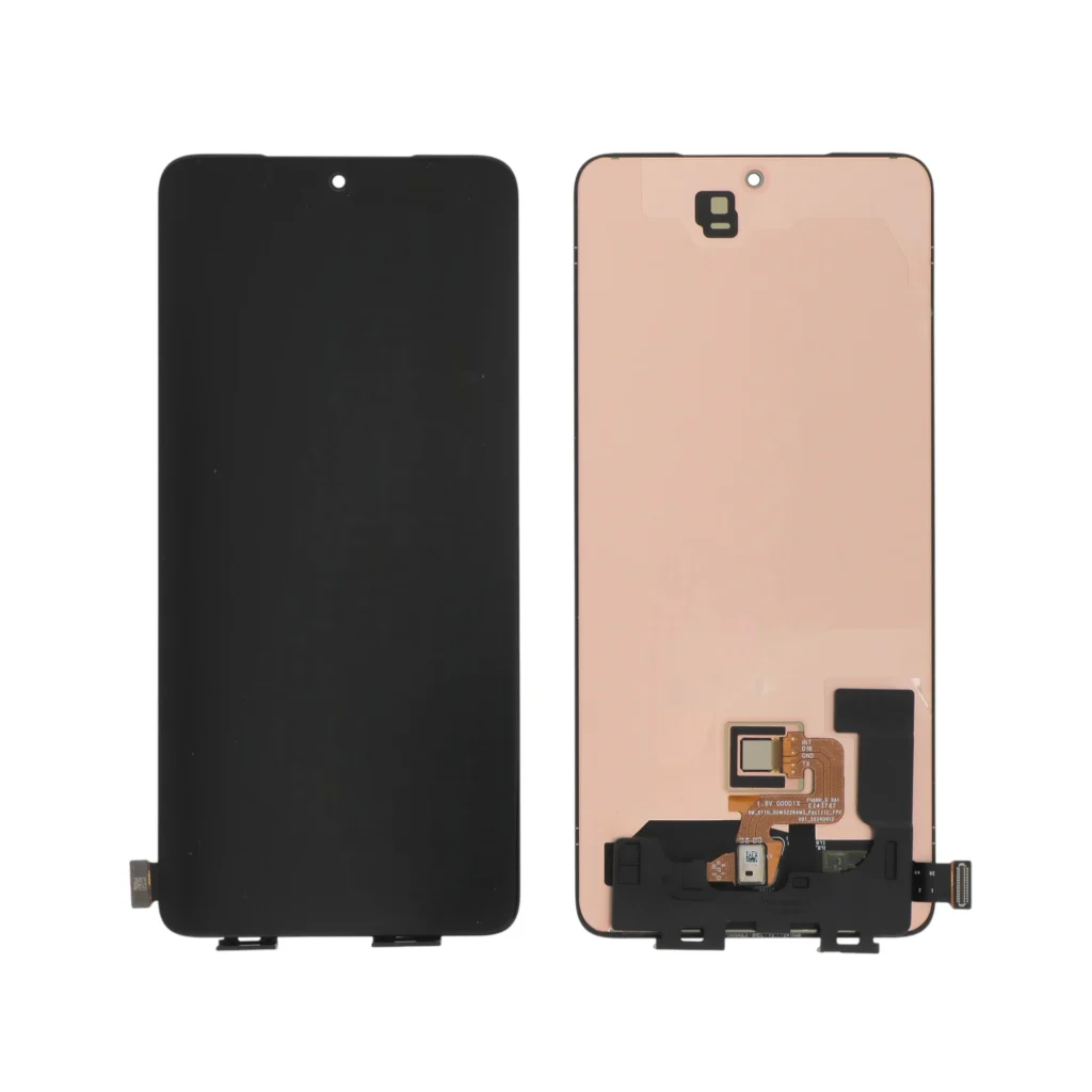 Ecrã Display para Xiaomi Poco F7 Ultra (Sem Frame) - OEM ReLife