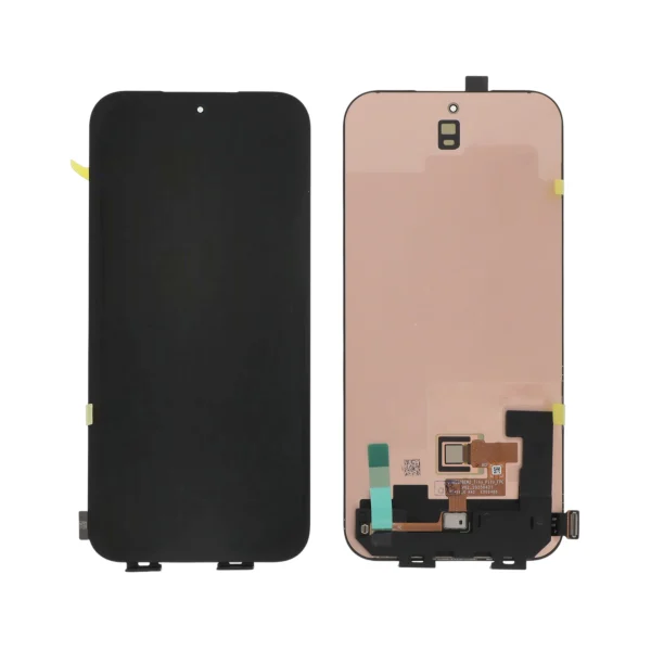 Ecrã Display para Xiaomi Poco F8 Ultra (Sem Frame) - OEM ReLife