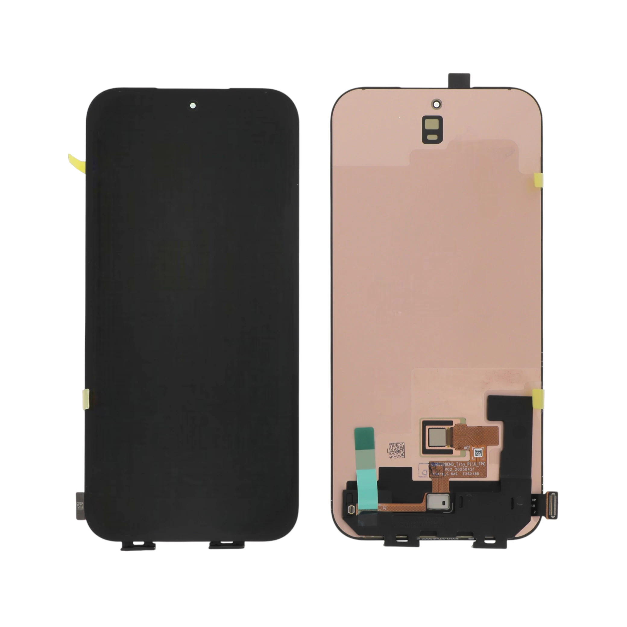 ecra-display-para-xiaomi-poco-f8-ultra-sem-frame-oem-relife-1-3f9bb1aea6 Ecrã Display para Xiaomi Poco F8 Ultra (Sem Frame) - OEM ReLife
