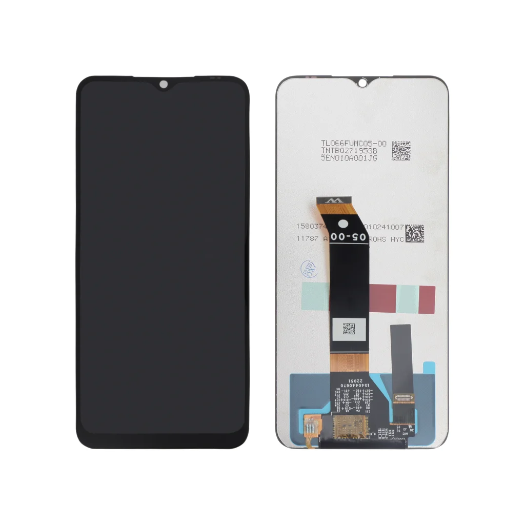 Ecrã Display para Xiaomi Poco M4 5G (Sem Frame)