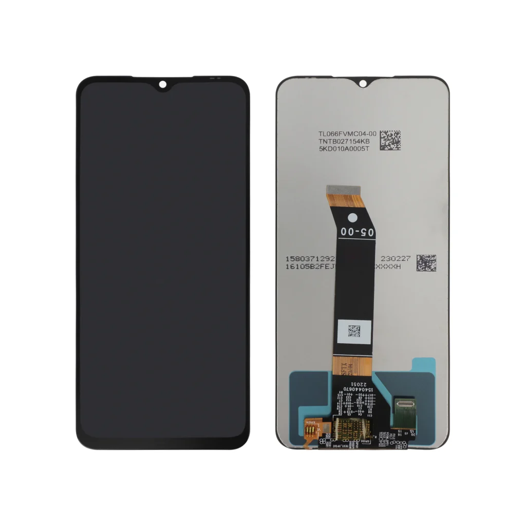 Ecrã Display para Xiaomi Poco M5 (Sem Frame)