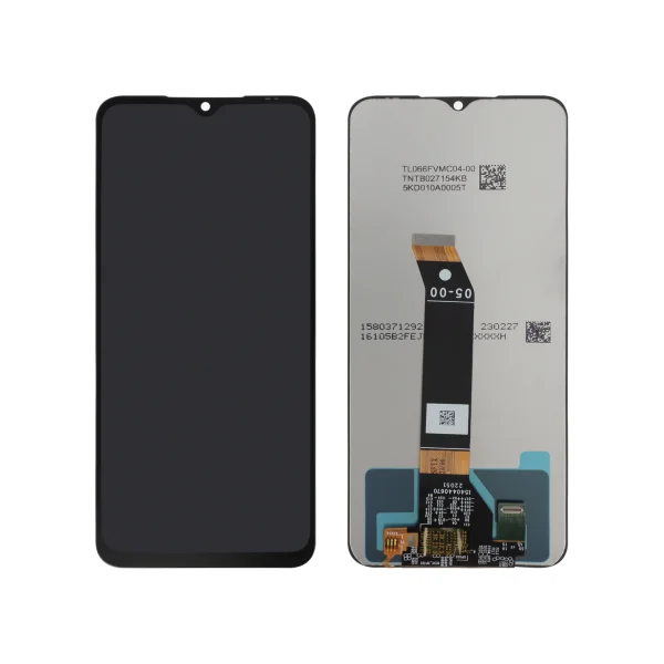 Ecrã Display para Xiaomi Poco M5 (Sem Frame)