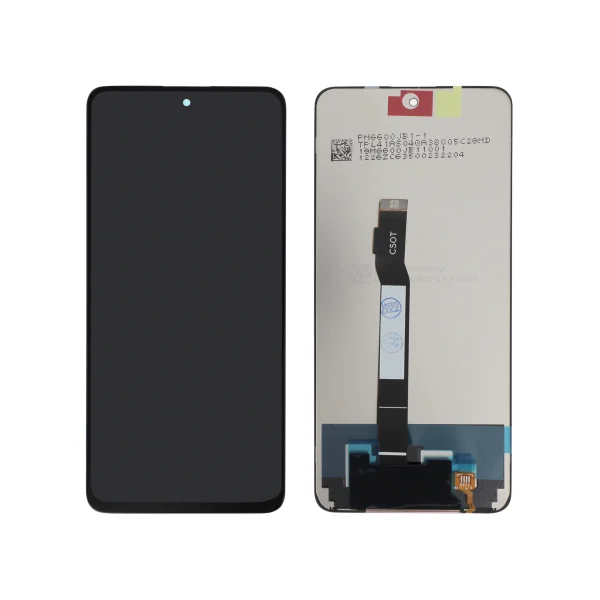 Ecrã Display para Xiaomi Poco X4 GT Sem Frame - OEM ReLife