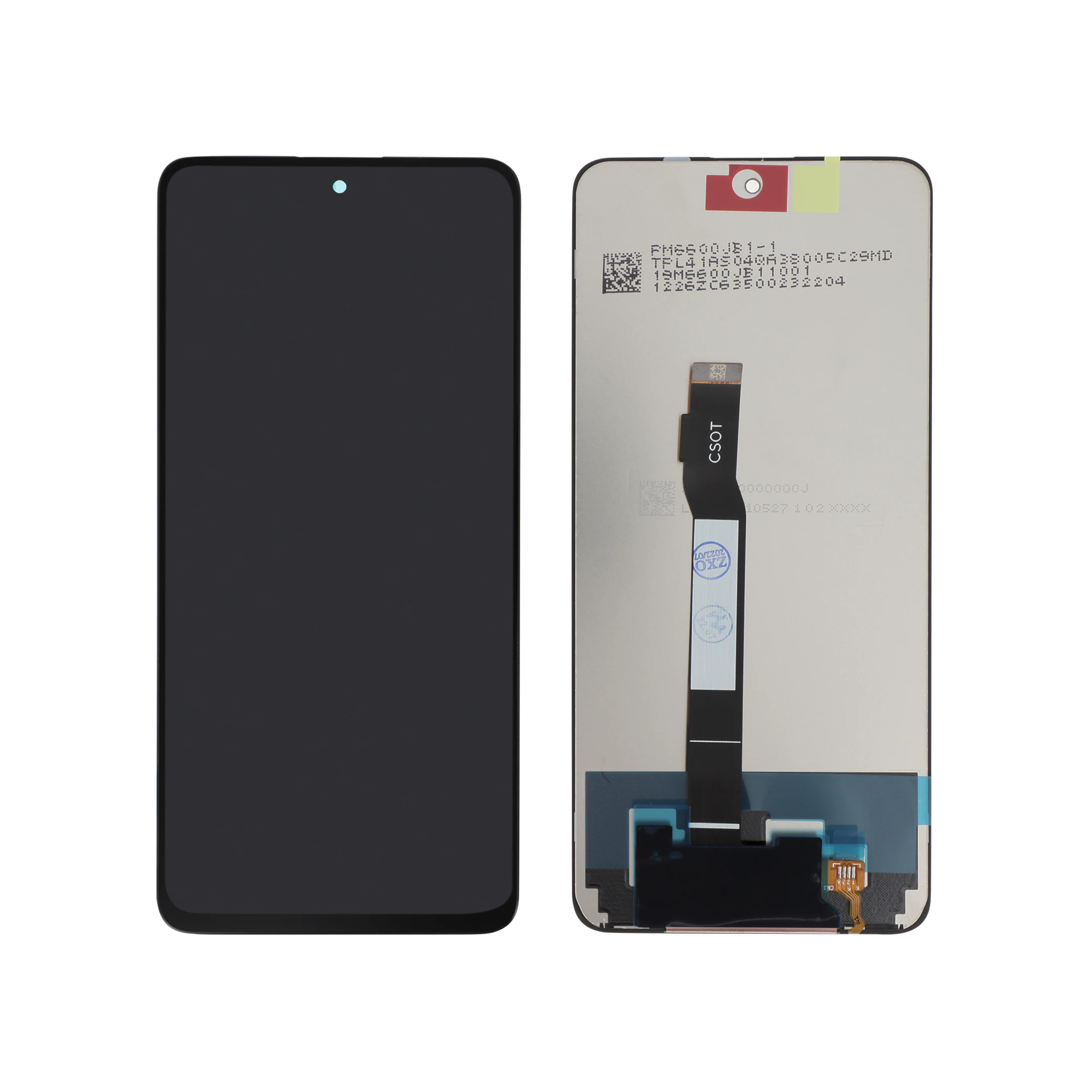 ecra-display-para-xiaomi-poco-x4-gt-sem-frame-oem-relife-1-eb3845ac98 Ecrã Display para Xiaomi Poco X4 GT Sem Frame - OEM ReLife
