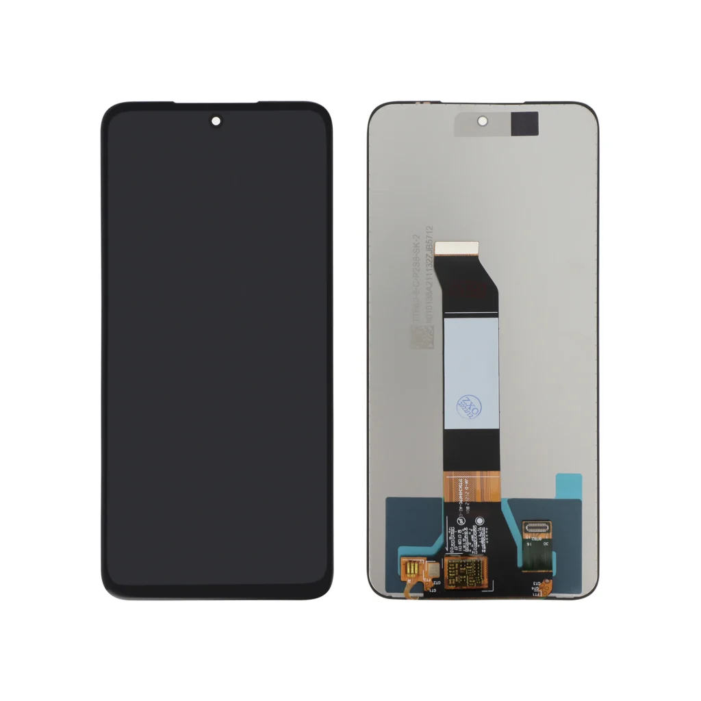 Ecrã Display para Xiaomi Redmi Note 10 5G