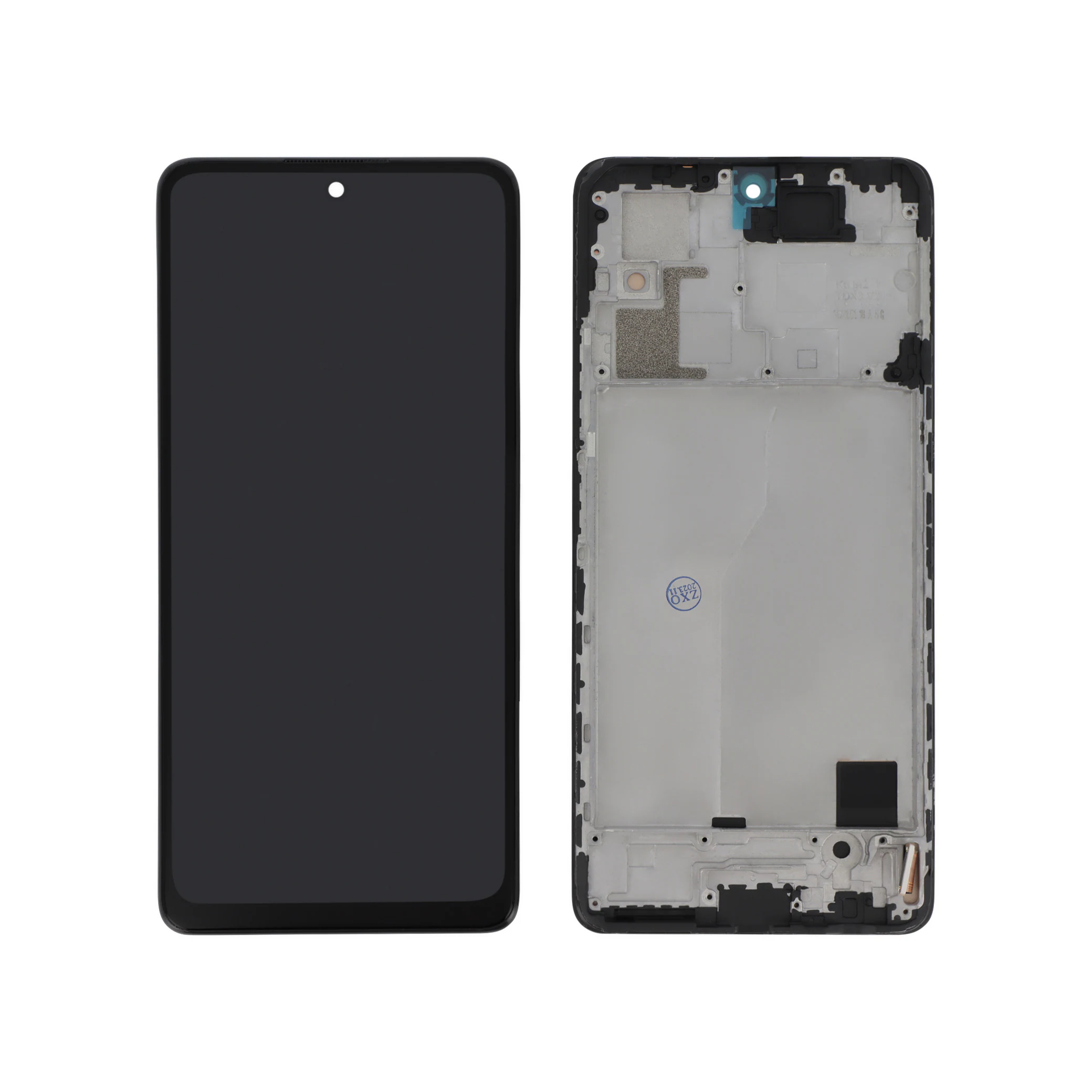 ecra-display-para-xiaomi-redmi-note-10-pro-com-frame-1-d2b3b2309a Ecrã Display para Xiaomi Redmi Note 10 Pro (Com Frame)