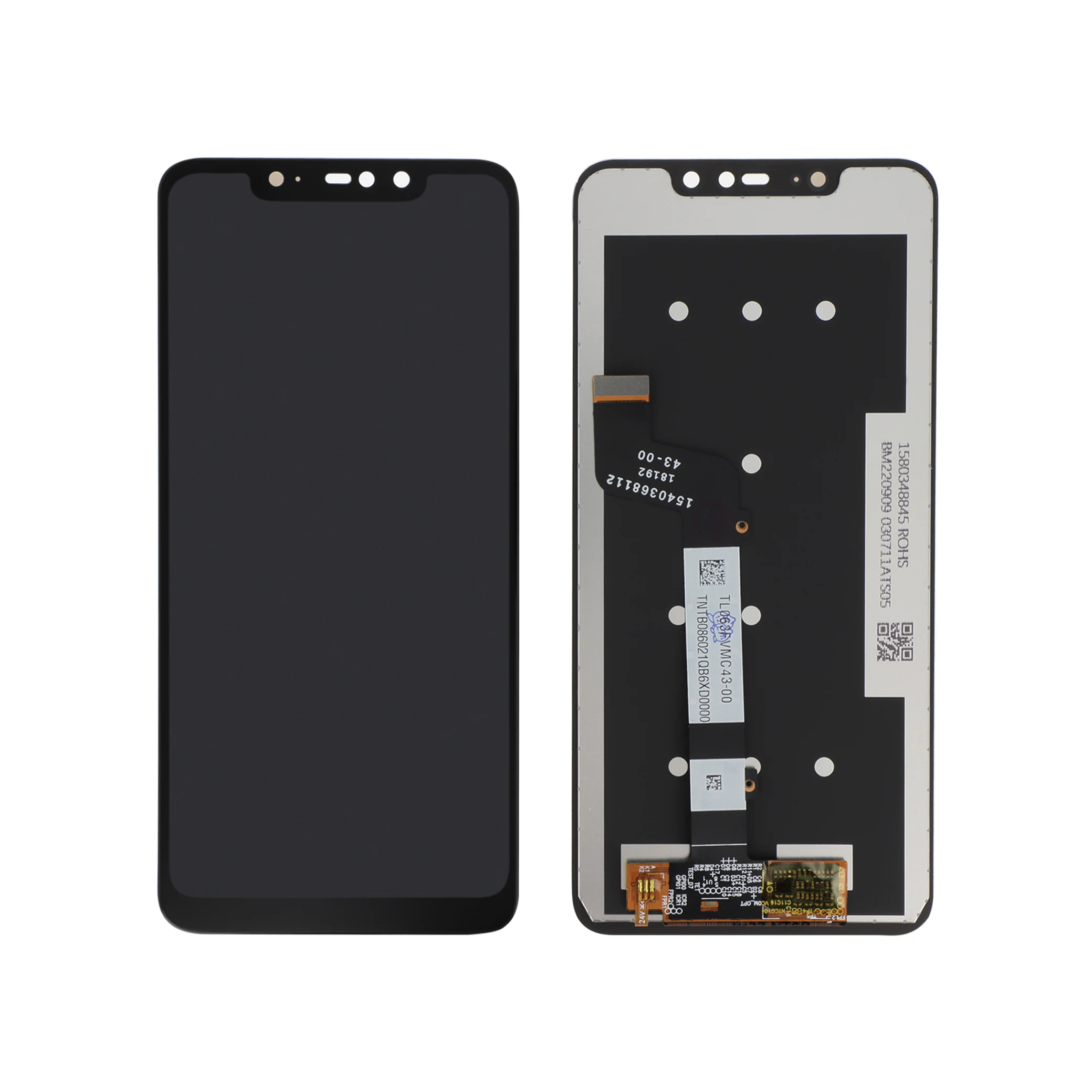 ecra-display-para-xiaomi-redmi-note-6-pro-1-bce00df9e1 Ecrã Display para Xiaomi Redmi Note 6 Pro