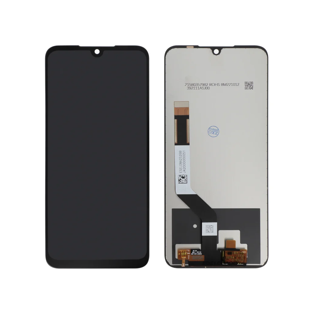 Ecrã Display para Xiaomi Redmi Note 7 (Sem Frame)