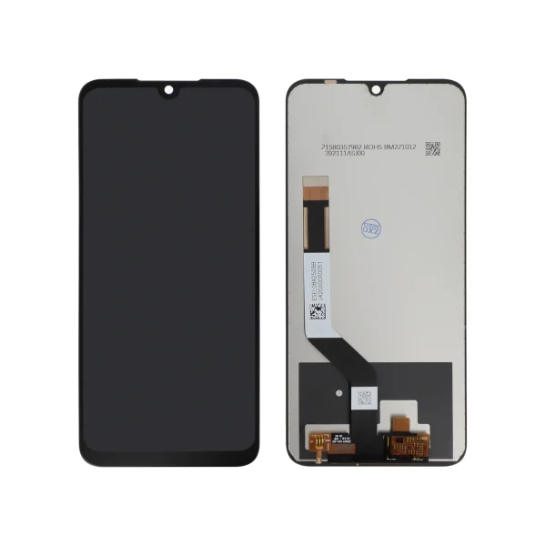 Ecrã Display para Xiaomi Redmi Note 7 (Sem Frame)