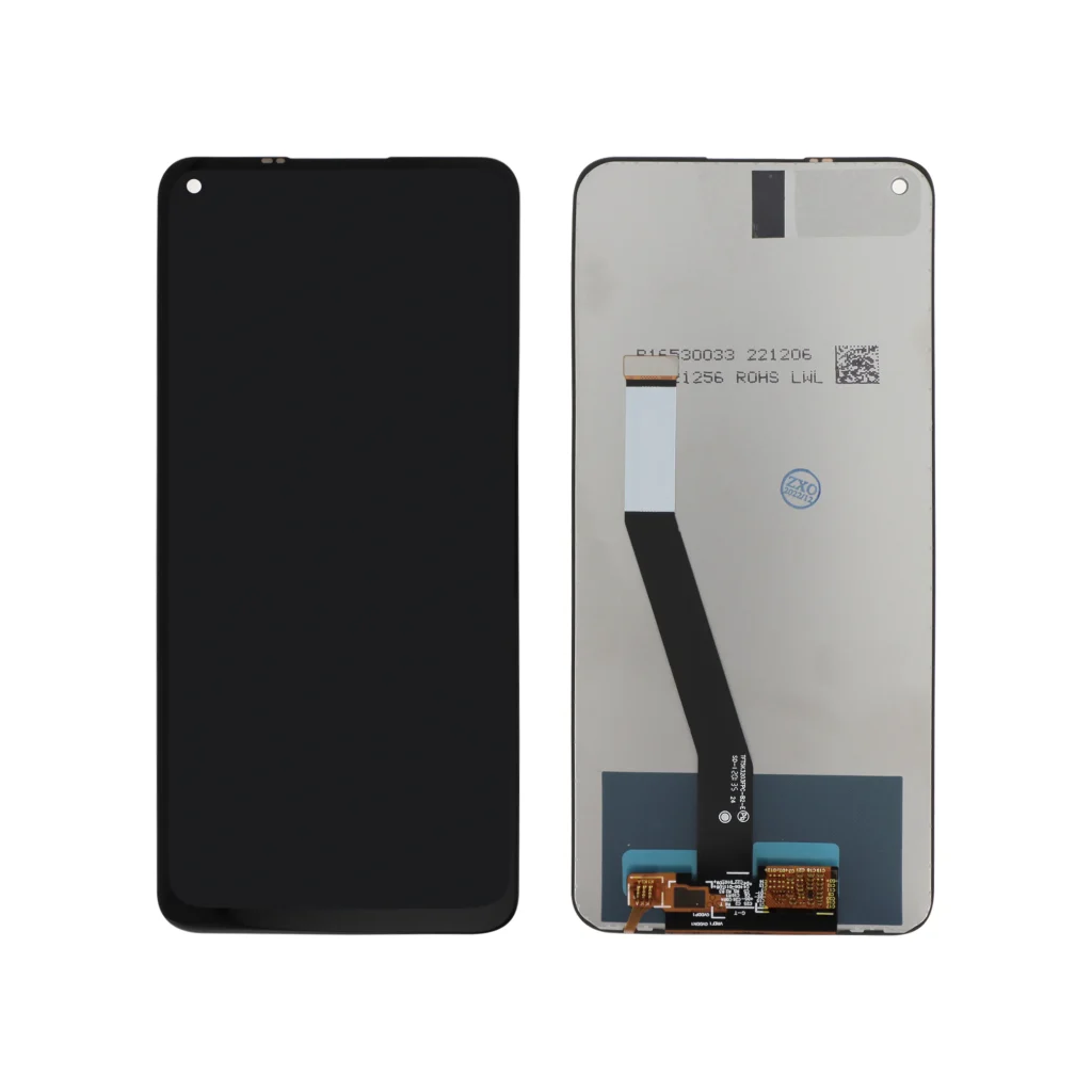 Ecrã Display para Xiaomi Redmi Note 9 (Sem Frame)