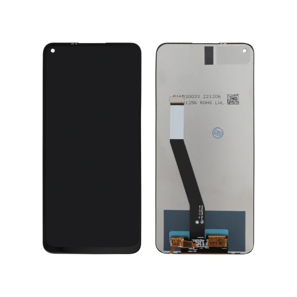 Ecrã Display para Xiaomi Redmi Note 9 (Sem Frame)