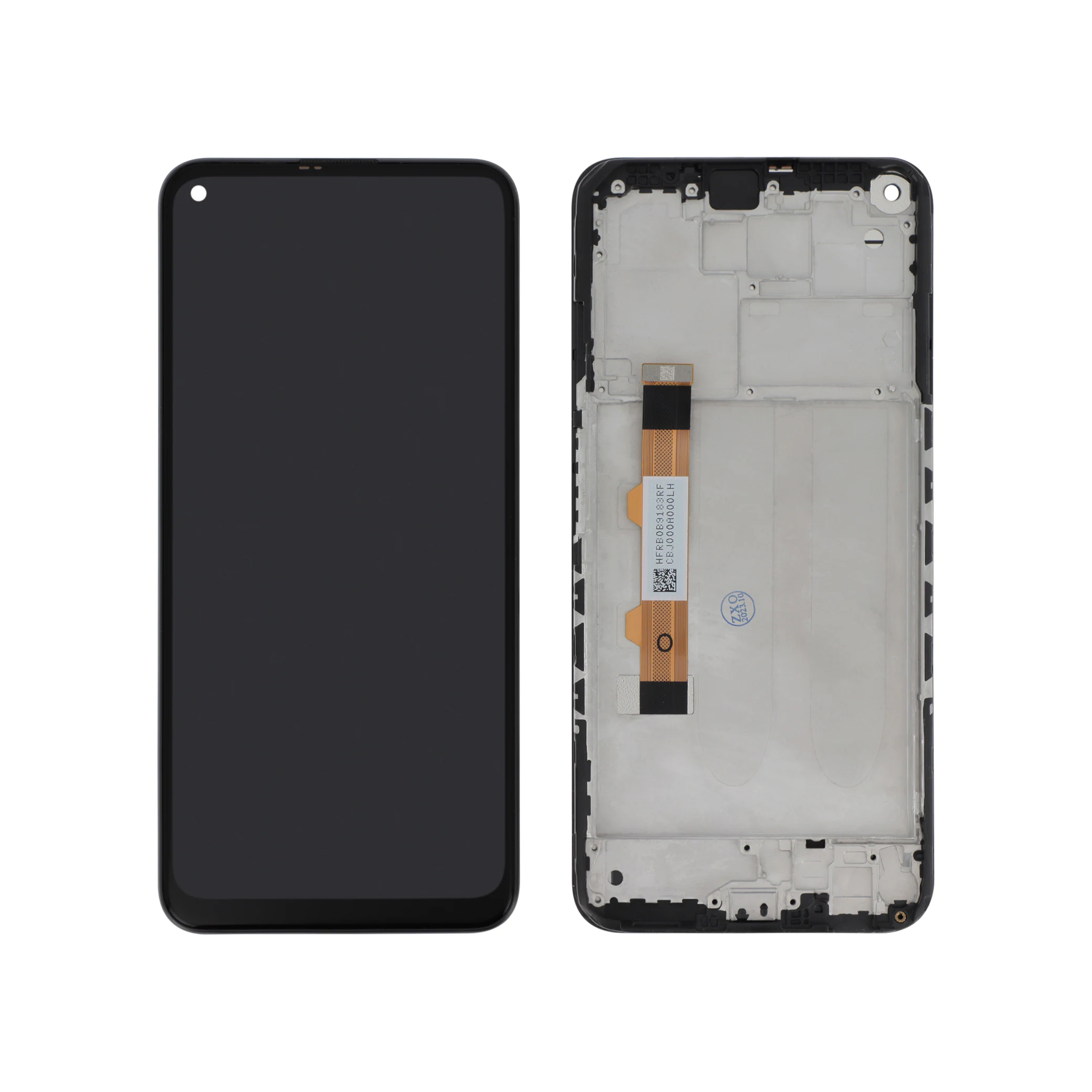 ecra-display-para-xiaomi-redmi-note-9t-com-frame-1-b86e80055e Ecrã Display para Xiaomi Redmi Note 9T (Com Frame)