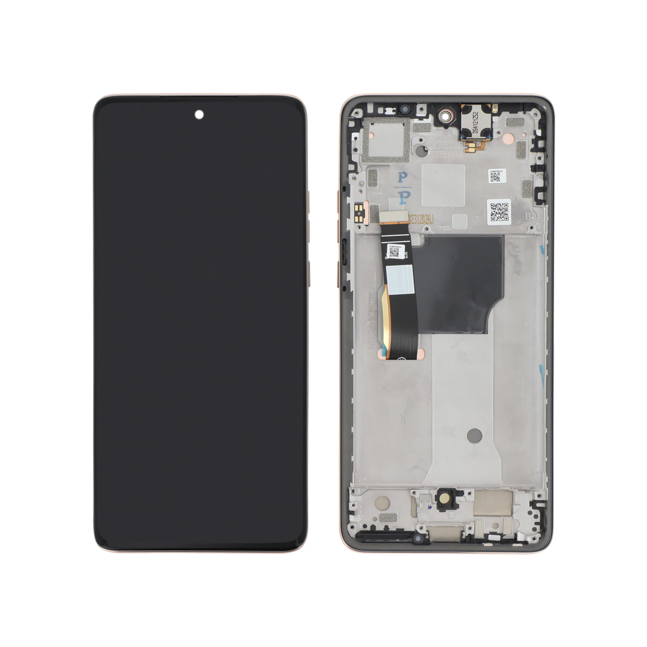 ecra-display-pessego-para-motorola-moto-edge-40-neo-service-pack-1-2893083b53 Ecrã Display Pêssego para Motorola Moto Edge 40 Neo (SERVICE PACK)