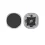 Ecrã Display Prateado para Galaxy Watch 8 LTE (40mm) (SERVICE PACK)