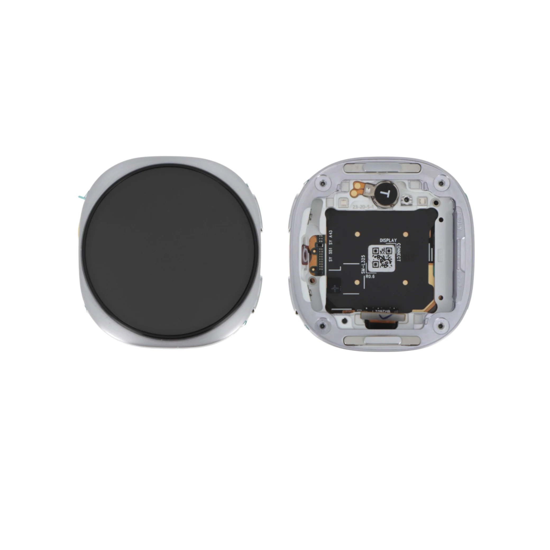ecra-display-prateado-para-galaxy-watch-8-lte-40mm-service-pack-1-2b905ae57d Ecrã Display Prateado para Galaxy Watch 8 LTE (40mm) (SERVICE PACK)
