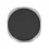 Ecrã Display Prateado para Galaxy Watch 8 LTE (40mm) (SERVICE PACK)