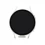 Ecrã Display Prateado para Samsung Galaxy Watch 7 (44mm) (SERVICE PACK)